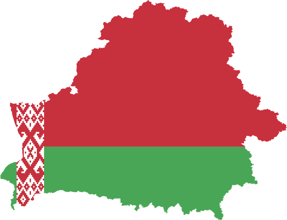 Karić: Srbija i Belorusija će uskoro dostići 500 miliona dolara robne razmene
