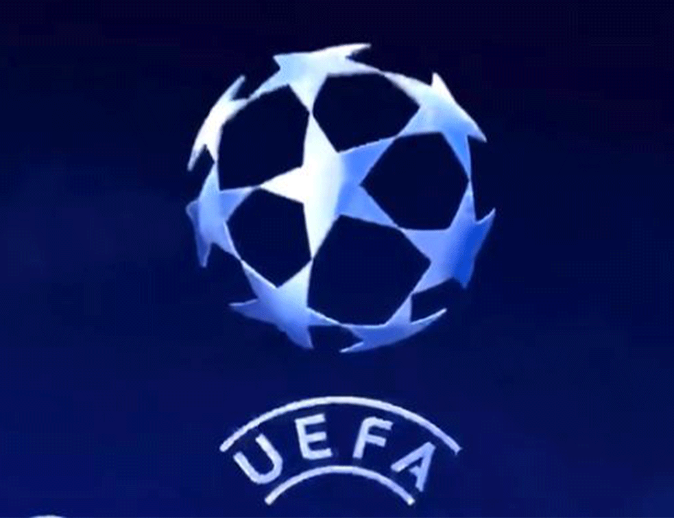 MALO JE REĆI SKANDAL: UEFA 'popustila' pod pritistima i sklonila pogled, <span style='color:red;'><b>ustupak</b></span> Prištini jedan od najvećih presedana ikada?! (FOTO)