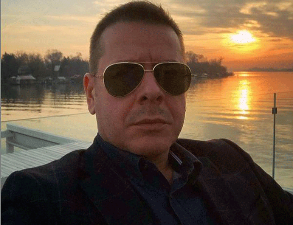 <span style='color:red;'><b>Vlado Georgiev</b></span> puca od ponosa! Kad vidite zašto...