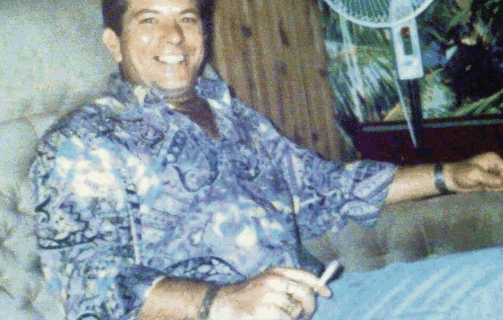 Miša Jovanović