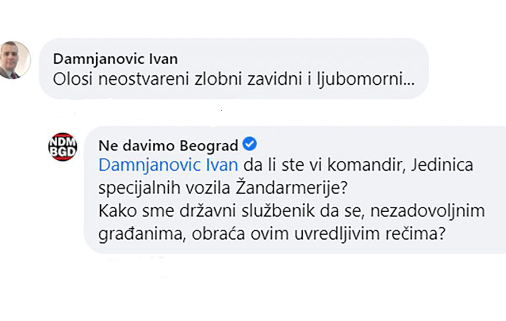 Foto: Printscreen