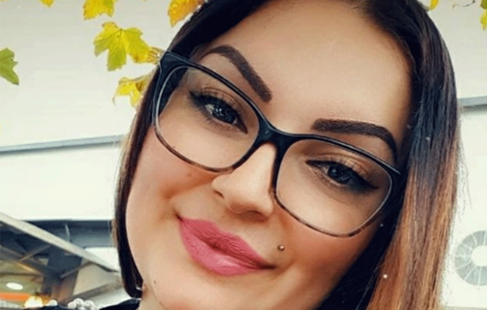 SLAĐA: Šabanoviću, ako se desi da tebe dobijem u duelu, ja peške ODOH za Bosnu! (FOTO)