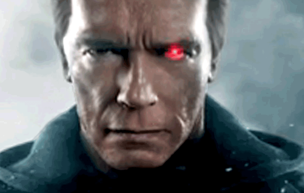 TERMINATOR POBEĐUJE KORONU: Švarceneger se odlučio na ovaj korak I POSLAO JASNU PORUKU FANOVIMA!