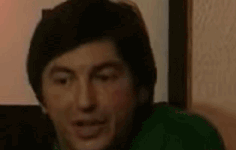 Kome je i zašto stalno smetao Goran Vuković? Kriminalci nikad ne idu u penziju (86.deo) 