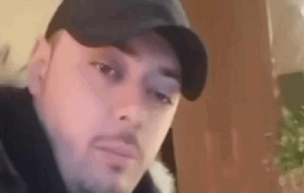 Odm<span style='color:red;'><b>otava</b></span> se klupko oko BELIVUKOVE VIKENDICE: Policija otkrila KOSTI za koje se sumnja da su LJUDSKE, otkriveno čak 40 DELOVA TELA! 