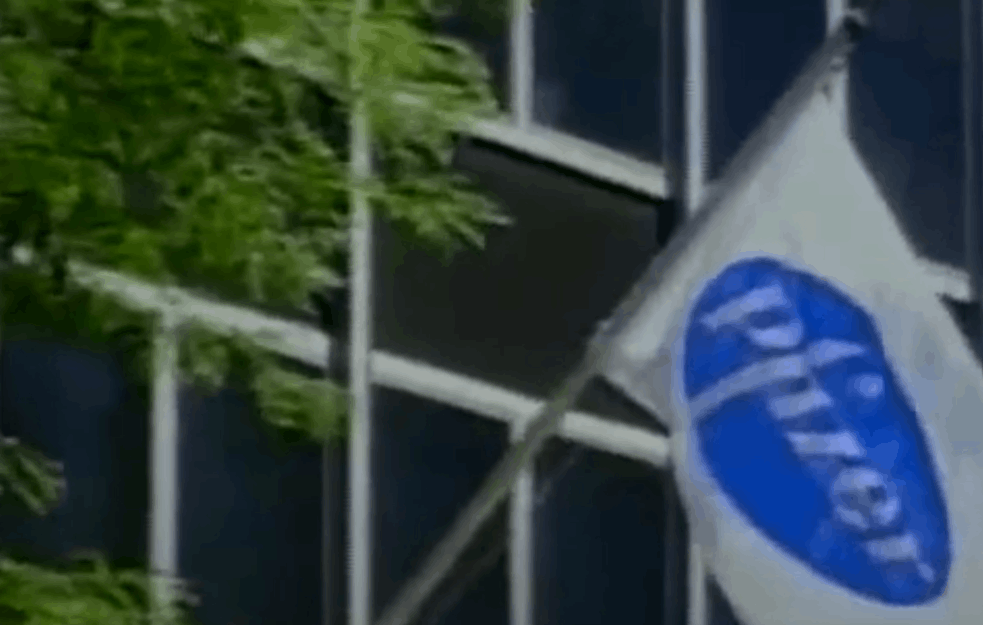 KORONA DONELA PRIHOD U MILIJARDAMA DOLARA: Evo koliko će Fajzer zaraditi od prodaje vakcina?