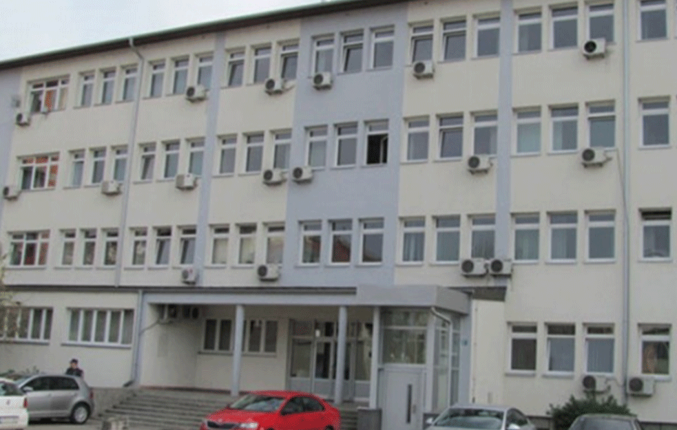 MAJKA TRAGIČNO STRADALE DEVOJČICE (13) OGORČENA PRESUDOM: Pijanom vozaču ŠEST I PO GODINA ZATVORA! 