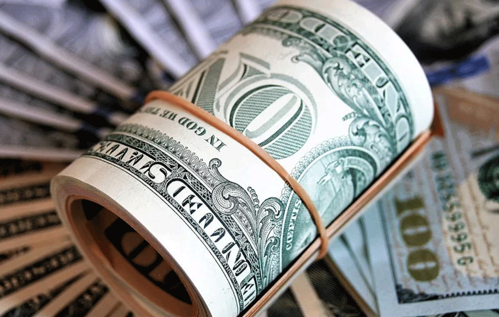 PAPRENE KAZNE ZA KRŠENJE PROPISA: Od banaka širom planete naplaćeno čak 15,3 milijarde dolara