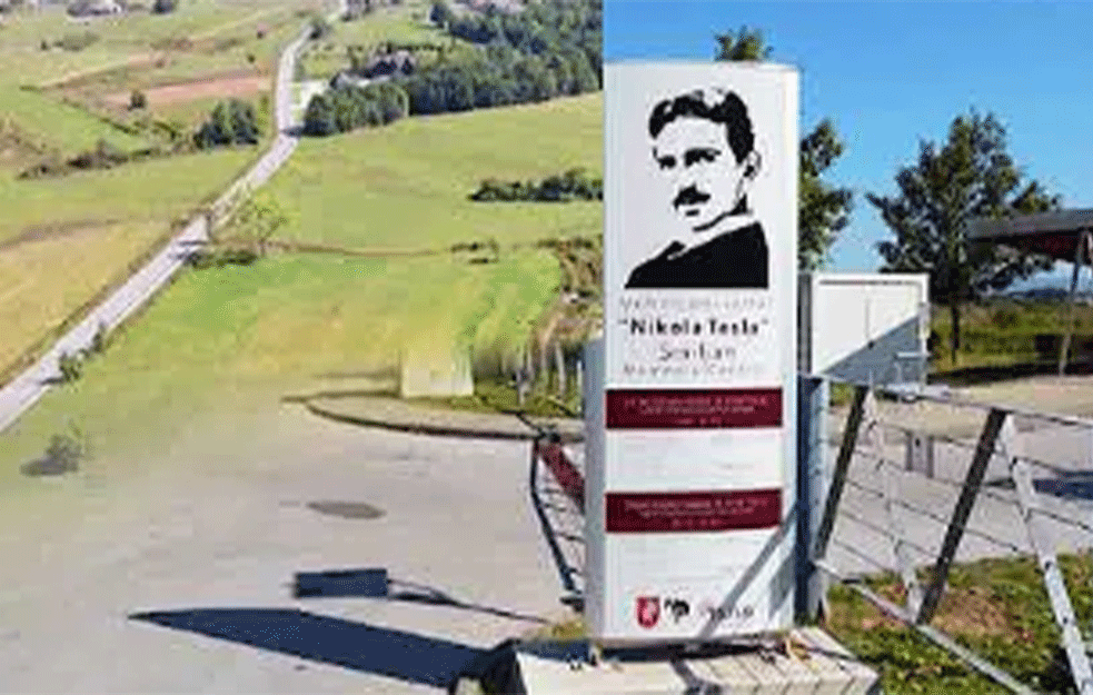 U <span style='color:red;'><b>Smiljan</b></span>u, rodnom mestu Nikole Tesle nema više Srba, poslednjih 558 zverski ubile ustaše (FOTO)