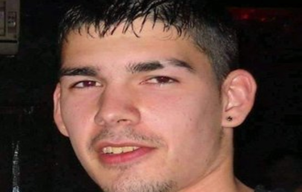 NESTAO DEJAN (29) IZ <span style='color:red;'><b>VRDNIK</b></span>A: Očajna porodica MOLI za pomoć 'Primetili smo da je rastrojen'