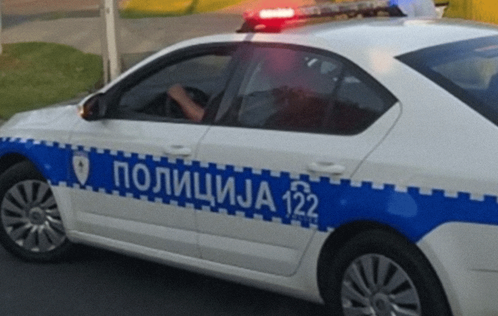 Na Igmanu pronađeno BEŽIVOTNO TELO nestalog muškarca (26)! Policija sumnja na SAMOUBISTVO  