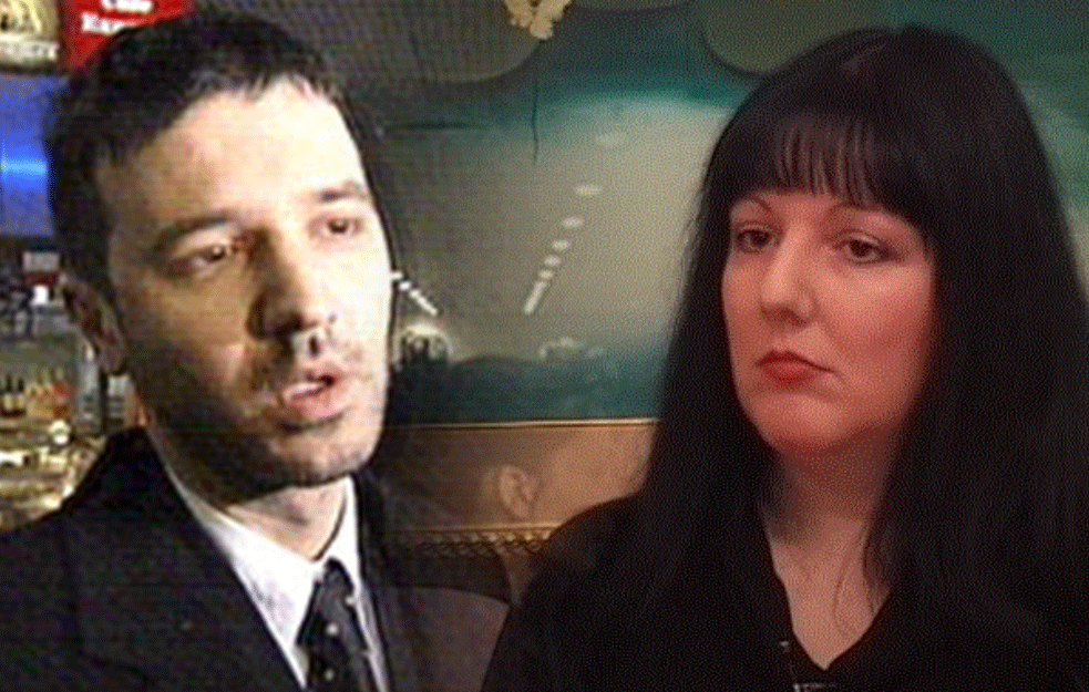 Marija i Marko Milošević ODUSTALI OD TUŽBE zbog emitovanja serije 'PORODICA'! Advokat otkrio šta je RAZLOG!