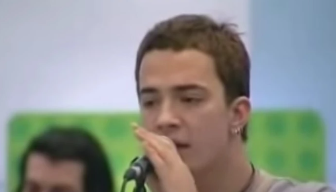 Foto: Printscreen