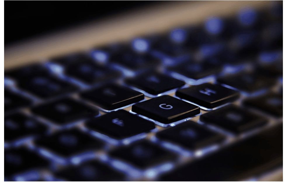 NAJPOPULARNIJE PREČICE NA TASTATURI: Olakšajte sebi sajber ŽIVOT!