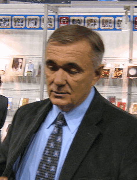 Foto: Wikipedia