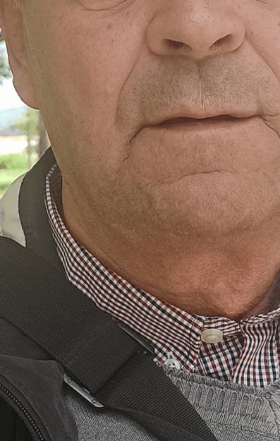 Foto: Privatna arhiva