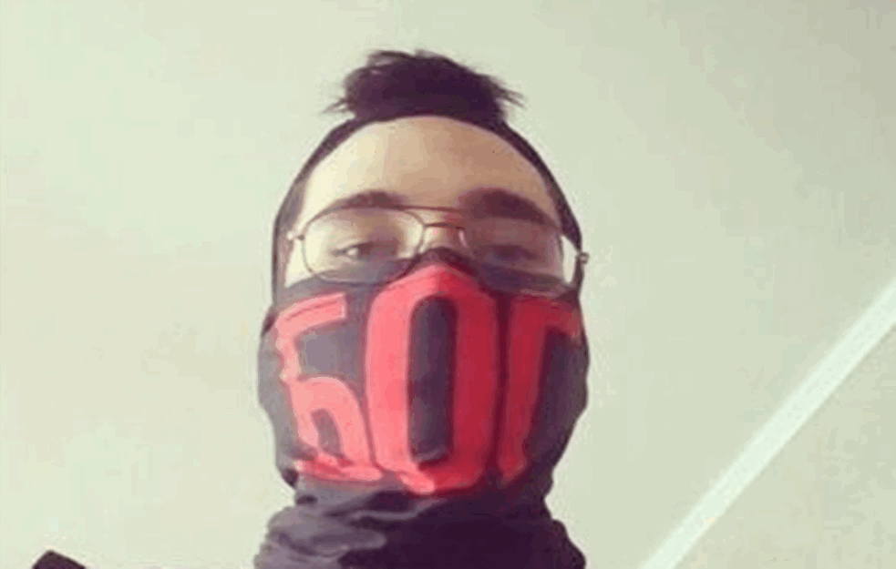 Poznat MOTIV ubice iz Rusije? Mladić (19) ubio SEDMORO dece i dve NASTAVNICE 