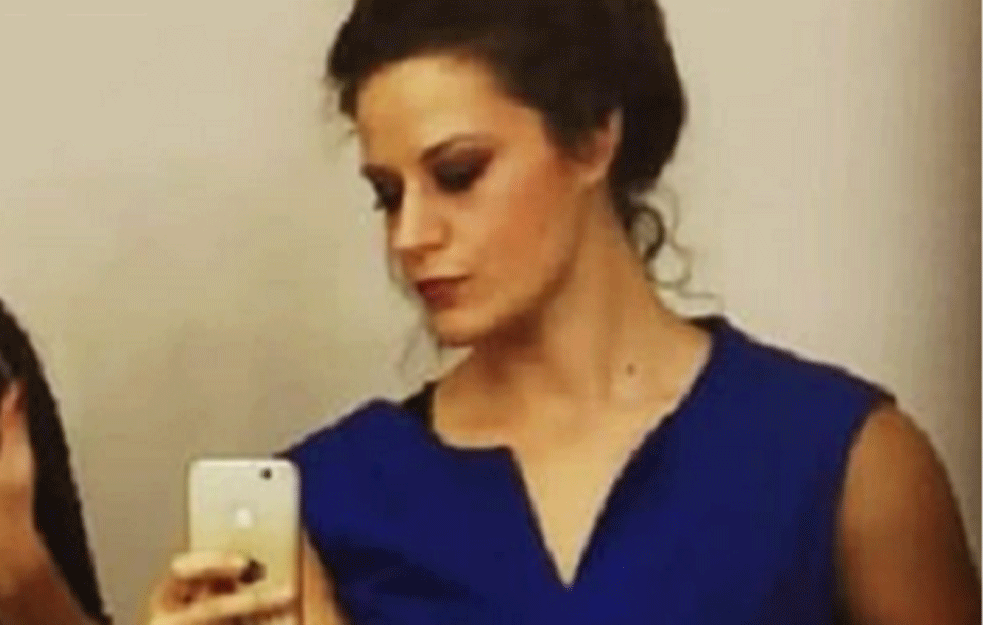 Ivana Nikolić, bivša supruga Petra <span style='color:red;'><b>Struga</b></span>ra na vest da joj je sin dobio brata: Ne mislim da decu treba lagati, već im treba predstaviti istinu u skladu sa uzrastom i mogućnošću razumevanja (FOTO)