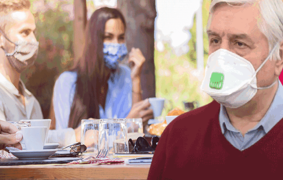 OPTIMISTA! Branislav Tiodorović očekuje povratak NORMALNOG ŽIVOTA, a evo i KADA 