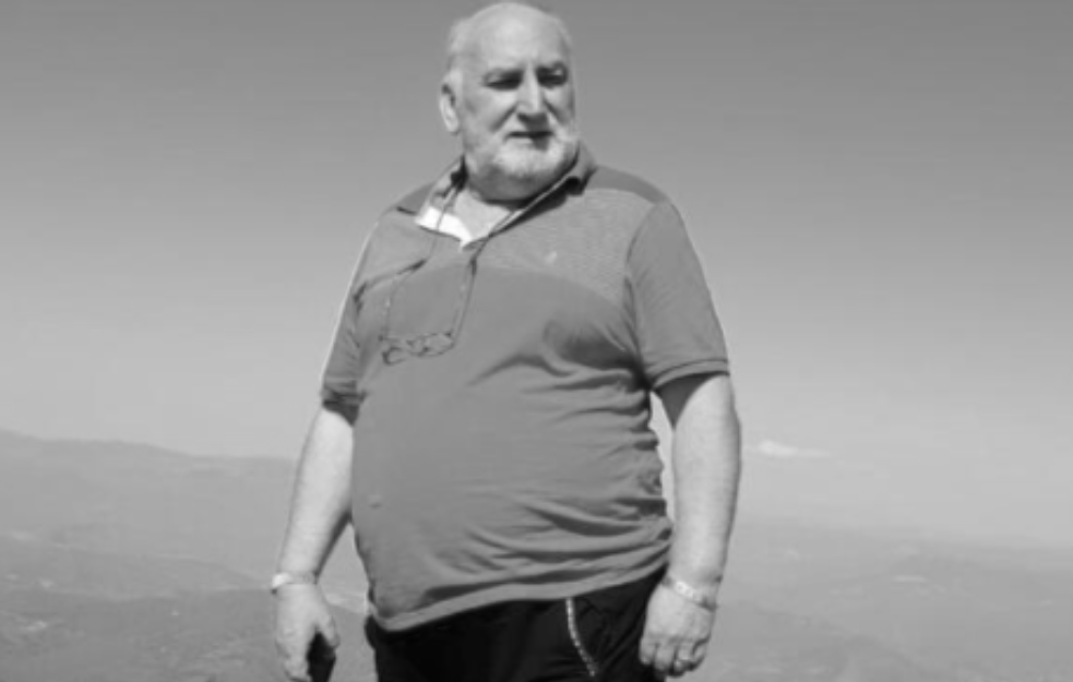 KAVČANINU KOJI JE LIKVIDIRAO ZORANA AŠANINA PRODUŽEN PRITVOR: Sedeo sa njim za stolom, pa ispalio u njega osam hitaca
