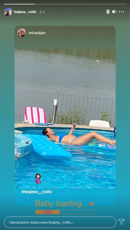 Foto: Instagram 