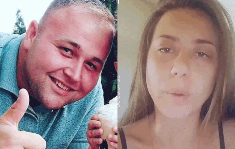 ANĐELKO HOĆE DA DONIRA MILICI BUBREG: 'Doživeo sam nesreću, to je neka povezanost, hoću da joj pomognem da preživi! '