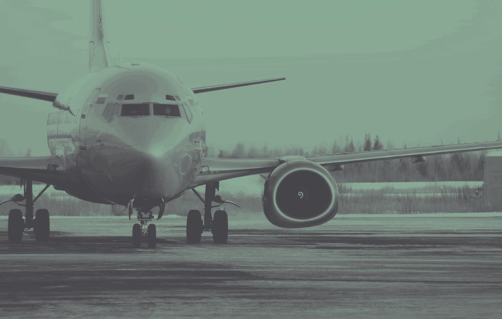 TRAGEDIJA U ŠVEDSKOJ: Srušio se AVION sa padobrancima, ima POGINULIH! (VIDEO) 

