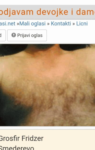 printscreen