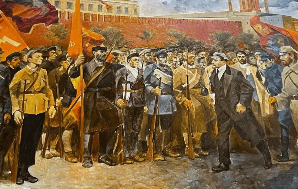 Foto: Uprava carina Republike Srbije