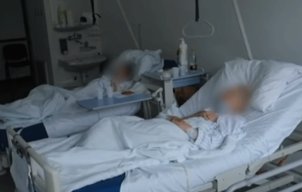 NAJNOVIJE KORONA STANJE! Skok broja OBOLELIH i PACIJENATA na respiratorima!