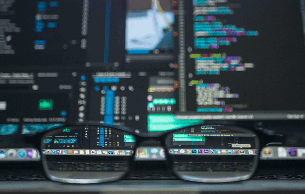 NESTALI NIŠKI HAKERI koje goni AMERIKA! Terete se za digitalnu prevaru tešku 70 milion dinara, poslednji put se javili pre MESEC DANA