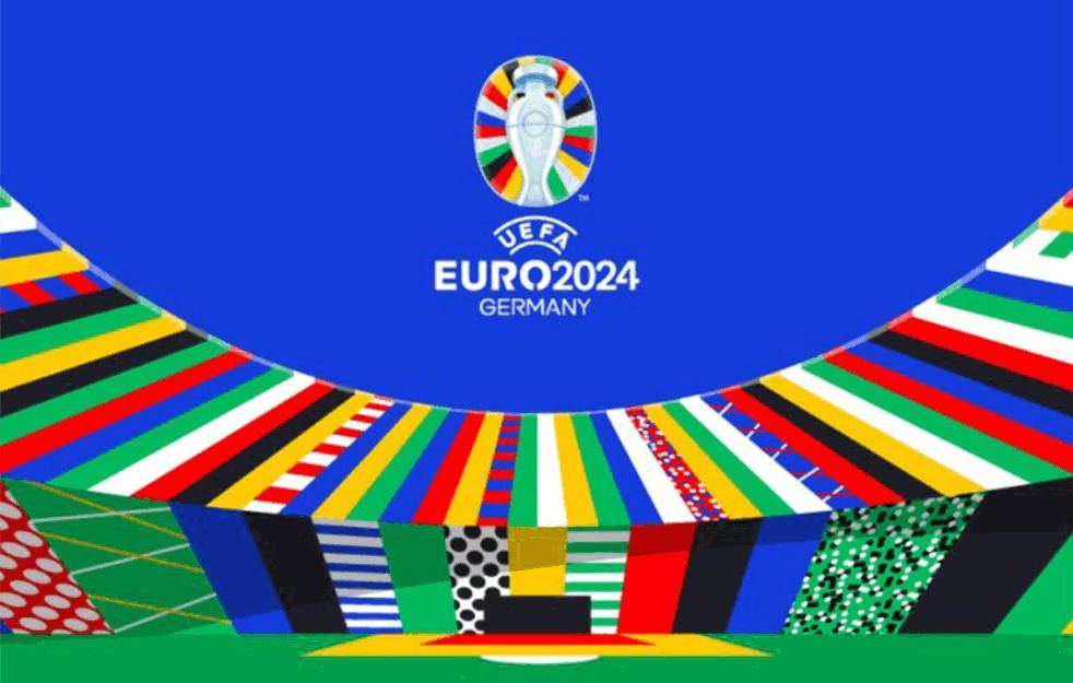 KOSOVO JE SRBIJA! I UEFA OBJAVILA: NEMA SAMOSTALNE DRŽAVE! (VIDEO)