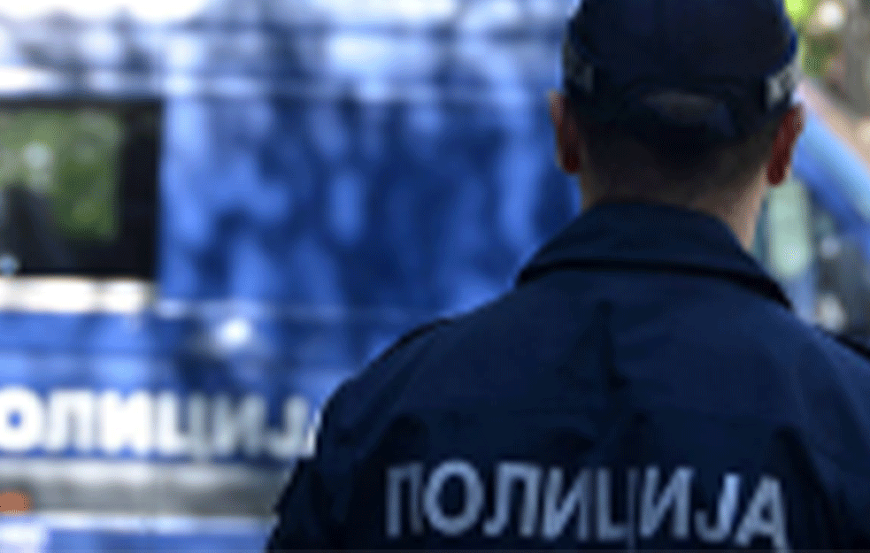 PRVO JE UBIO, DOVEZAO KUĆI I DRŽAO DVA SATA U KREVETU, PA SVE PRIZNAO! Stravični detalji porodične tragedije u Beškoj 