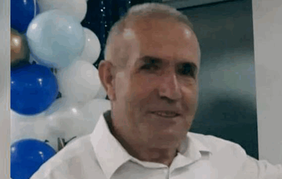 NESTAO PROFESOR IZ TUTINA, porodica moli za pomoć