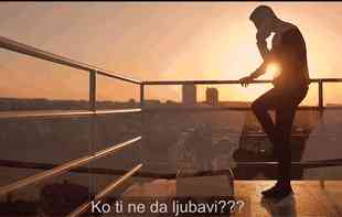 Pevači konačno krenuli na američke <span style='color:red;'><b>turneje</b></span> (VIDEO)