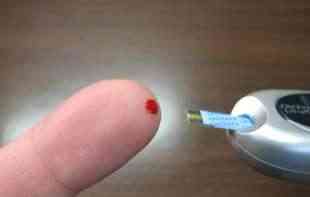 <span style='color:red;'><b>INSULIN</b></span>SKA REZISTENCIJA, na šta da obratite pažnju i KAKO JE SPREČITI!