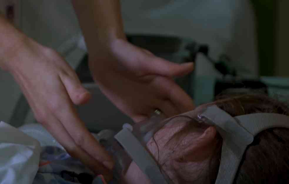 Četvoro dece na respiratoru u Institutu za majku i dete u LOŠEM STANJU!