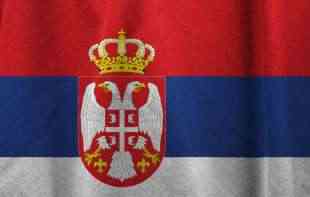 Albanska ministarka: Priznanje KiM ključno! <span style='color:red;'><b>Ambasada Srbije</b></span> u Tirani: Mešanje u unutrašnje stvari drugih ne pomaže! 