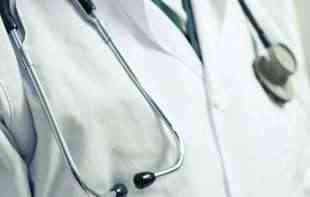 OVO SU PRVI <span style='color:red;'><b>SIMPTOMI RAKA</b></span> DEBELOG CREVA, a evo ko spada u RIZIČNU GRUPU 