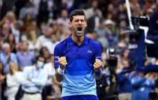 NOLE PROGOVORIO O ZLATANU! Ima <span style='color:red;'><b>mentalitet</b></span> šampiona, prepoznajem se u njemu (FOTO)