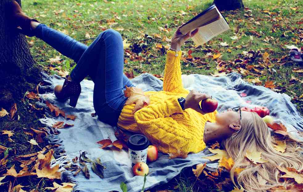 HOROSKOP ZA 19. NOVEMBAR: Rakovima je vreme za mali predah, a ovom znaku stiže novac! 