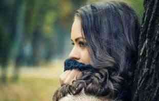 NEMOJTE DA PRAVITE OVE GREŠKE! Prave žene sa stilom NIKADA ne nose ovih 5 stvari