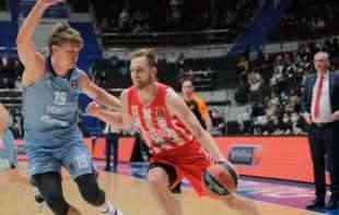 GVOZDENA ODBRANA U SANKT PETESBURGU! Zvezda nadigrala  i šokirala <span style='color:red;'><b>Zenit</b></span> (VIDEO)