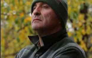 MEMEDOVIĆ U DOLINI JADRA: <span style='color:red;'><b>Gorak</b></span> je hleb koji smo danas jeli! (FOTO)