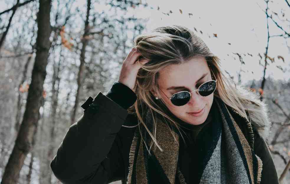 HOROSKOP ZA 9. DECEMBAR: Ovim znakovima stiže NOVAC, a evo ko brzopleto donosi odluku! 