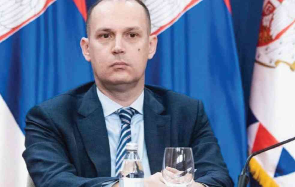 FRKA OKO LONČARA! JAVITE SE, KO TO OD NAPREDNJAKA DEMANTUJE GLAS JAVNOSTI? 
