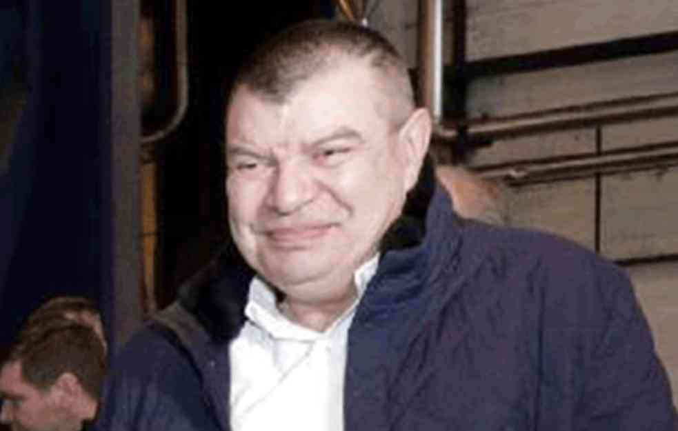 DIREKTORE GRČIĆU, DOKLE! 13 PITANJA "GLASA" ZA ŠEFA EPS-a!