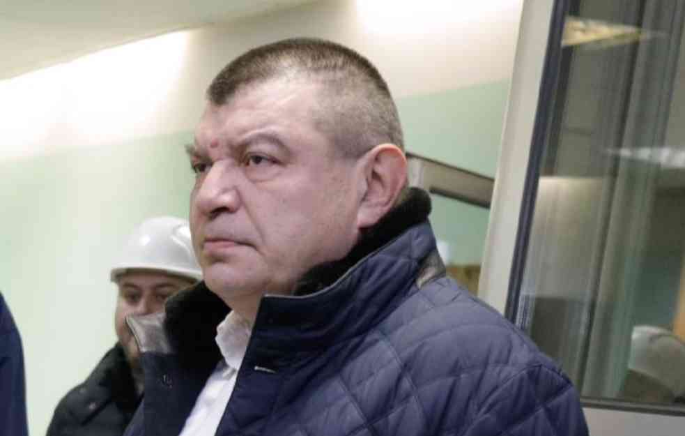 SINDIKAT EPS-A PISAO GRČIČU: Nije sve u snegu, ima nešto i u vašim saradnicima
