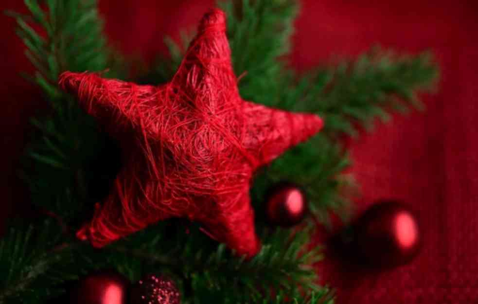 HOROSKOP ZA 17. DECEMBAR: Pokušajte da se ipak malo spustite na zemlju