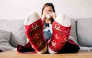 Novogodišnj poklon za sve generacije